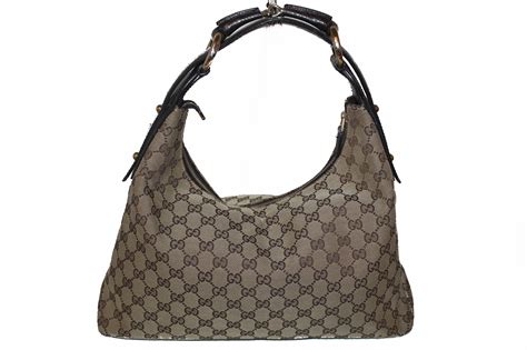 gucci satchel vintage|clearance Gucci handbags.